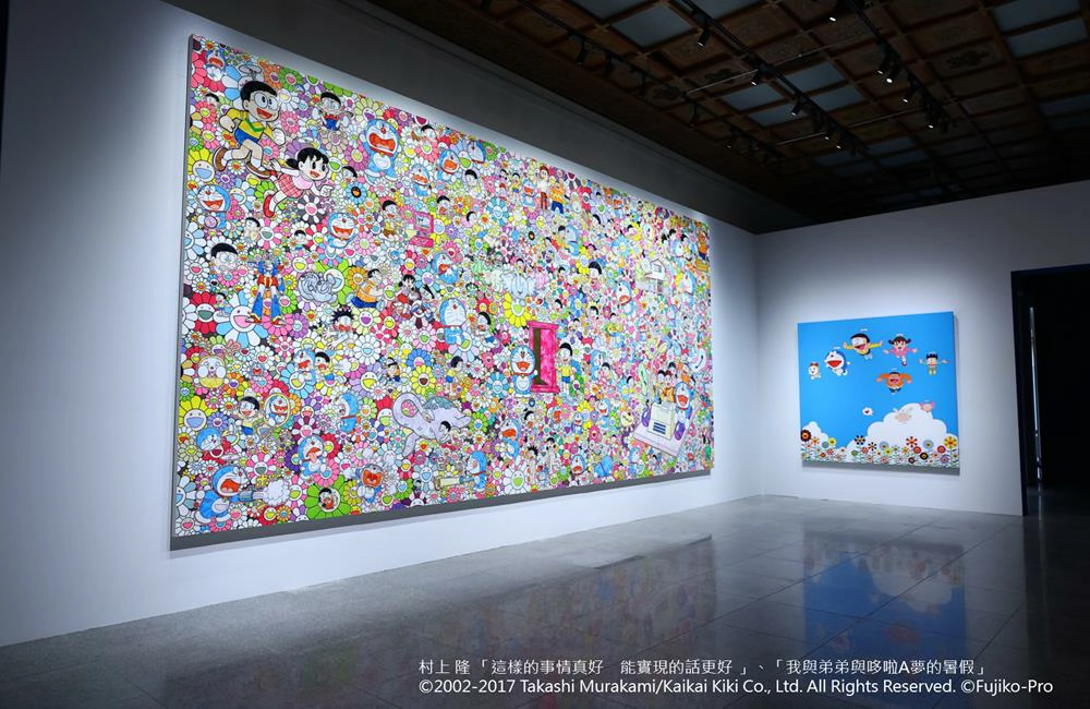 哆啦a夢展,哆啦a夢展覽2023,哆啦a夢展票價,哆啦a夢展覽台灣2023,哆啦a夢展覽,哆啦a夢展 預售,哆啦a夢展 台北,哆啦a夢展 台北2023,台北The哆啦A夢展,台北哆啦a夢展,台北哆啦a夢,哆啦a夢展覽,哆啦a夢展覽2023,哆啦a夢展覽台灣2023,哆啦a夢展覽,哆啦a夢展覽台灣,哆啦a夢展覽 時間