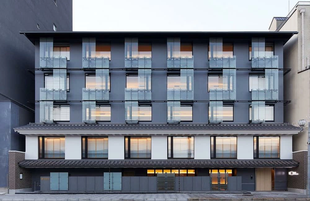 京都七條安住睦世酒店,hotel androoms Kyoto Shichijo,京都車站住宿推薦,京都車站住宿,日本,京都,京都飯店,京都車站酒店,京都車站飯店,京都飯店推薦,京都飯店稅,京都住宿,京都住宿推荐,京都住宿推薦,京都住宿稅,京都住宿地點推薦,京都住宿地點,京都飯店溫泉,京都車站住宿 大浴場,京都車站飯店 中文,京都溫泉推薦,京都溫泉酒店,京都溫泉酒店,京都溫泉,京都溫泉旅館,京都溫泉飯店,京都溫泉酒店一泊二食,京都住宿稅,京都住宿溫泉