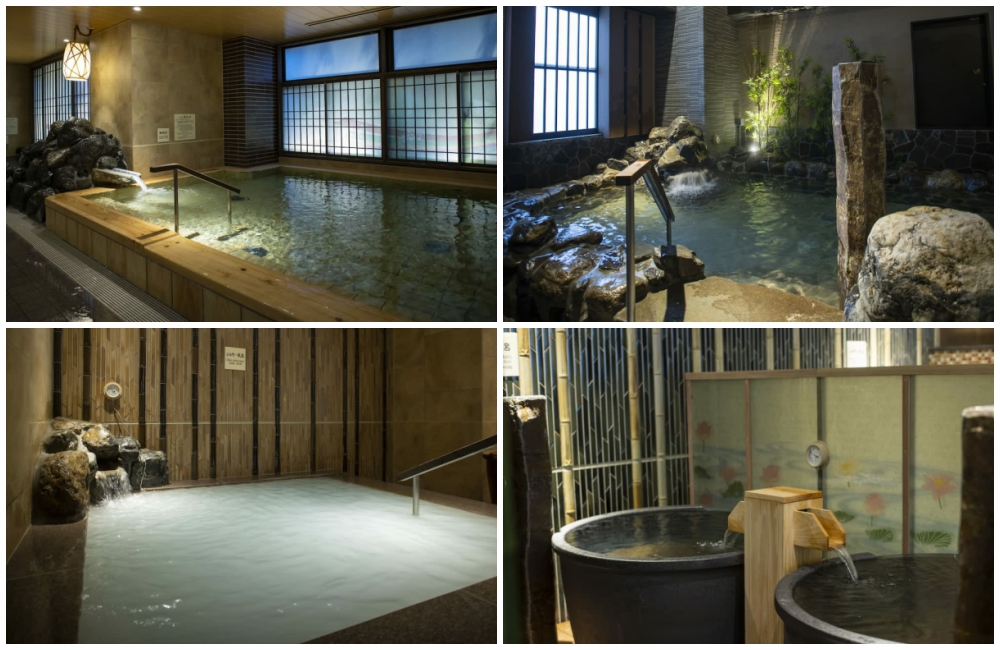 天然溫泉 蓮花之湯 御宿野乃京都七條,Onyado Nono Kyotoshichijo Natural Hot Springs,donny in,京都車站住宿推薦,京都車站住宿,日本,京都,京都飯店,京都車站酒店,京都車站飯店,京都飯店推薦,京都飯店稅,京都住宿,京都住宿推荐,京都住宿推薦,京都住宿稅,京都住宿地點推薦,京都住宿地點,京都飯店溫泉,京都車站住宿 大浴場,京都車站飯店 中文,京都溫泉酒店私人溫泉,京都溫泉推薦,京都溫泉酒店,京都溫泉湯屋,京都溫泉酒店,京都溫泉,京都溫泉旅館,京都溫泉飯店,京都溫泉酒店一泊二食,京都住宿稅,京都住宿溫泉