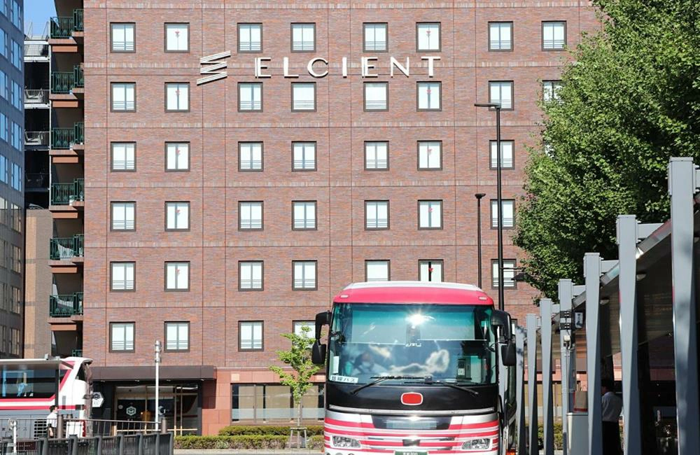 京都爾樂喜恩特飯店,Hotel Elcient Kyoto,京都車站住宿推薦,京都車站住宿,日本,京都,京都飯店,京都車站酒店,京都車站飯店,京都飯店推薦,京都飯店稅,京都住宿,京都住宿推荐,京都住宿推薦,京都住宿稅,京都住宿地點推薦,京都住宿地點,京都飯店溫泉,京都車站住宿 大浴場,京都溫泉推薦,京都溫泉酒店,京都溫泉酒店,京都溫泉,京都溫泉旅館,京都溫泉飯店,京都溫泉酒店一泊二食,京都住宿稅,京都住宿溫泉