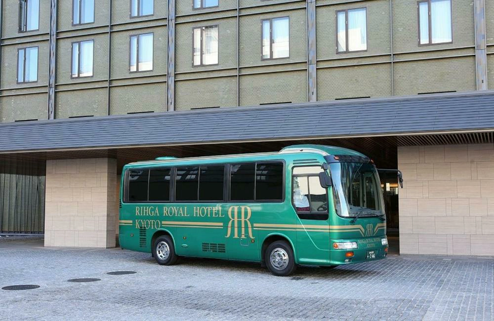 京都麗嘉皇家酒店,RIHGA Royal Hotel Kyoto,京都車站住宿推薦,京都車站住宿,日本,京都,京都飯店,京都車站酒店,京都車站飯店,京都飯店推薦,京都飯店稅,京都住宿,京都住宿推荐,京都住宿推薦,京都住宿稅,京都住宿地點推薦,京都住宿地點