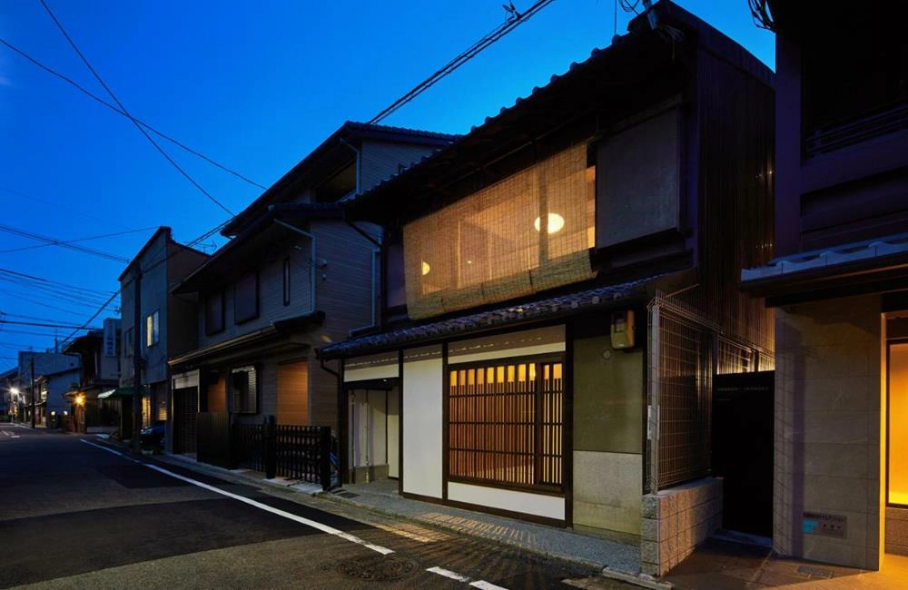 京宿丸京學林庵旅館,京都日月之家,京都車站住宿推薦,京都車站住宿,日本,京都,京都飯店,京都車站酒店,京都車站飯店,京都飯店推薦,京都飯店稅,京都住宿,京都住宿推荐,京都住宿推薦,京都住宿稅,京都住宿地點推薦,京都住宿地點,,京都日式酒店,京都日式旅館,京都日式民宿,京都日式溫泉旅館,京都日式旅館推薦,京都日式,Marukyo Gakurin-an