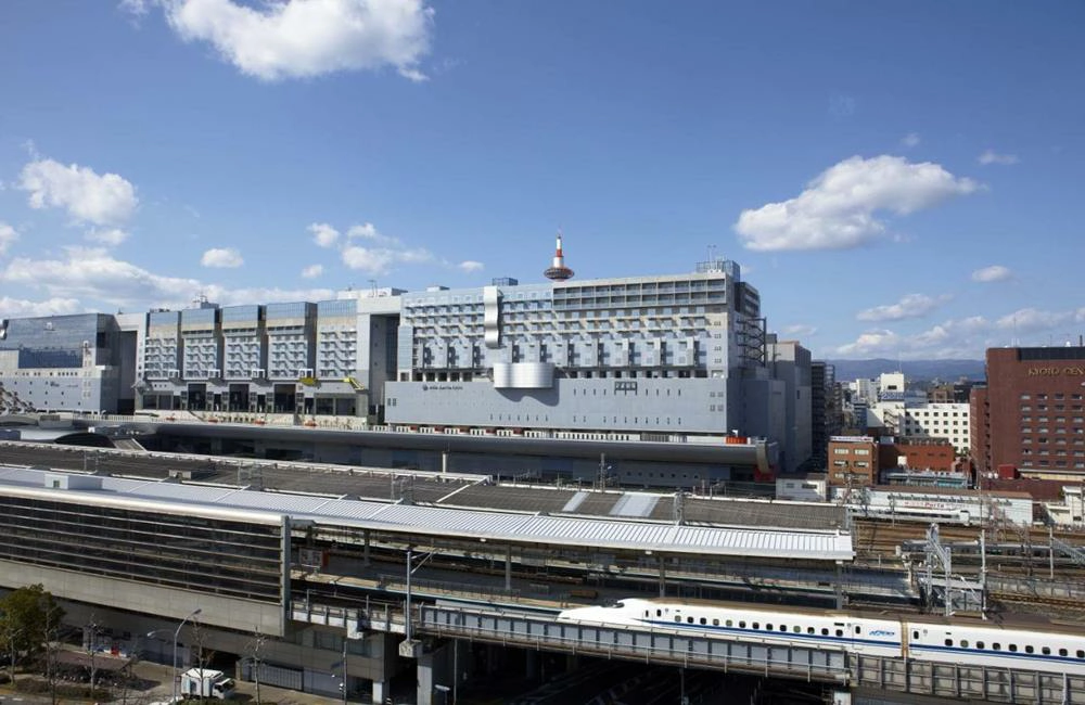 京都格蘭比亞大酒店,京都格蘭比亞飯店,Hotel Granvia Kyoto,京都車站住宿推薦,京都車站住宿,日本,京都,京都飯店,京都車站酒店,京都車站飯店,京都飯店推薦,京都飯店稅,京都住宿,京都住宿推荐,京都住宿推薦,京都住宿稅,京都住宿地點推薦,京都住宿地點