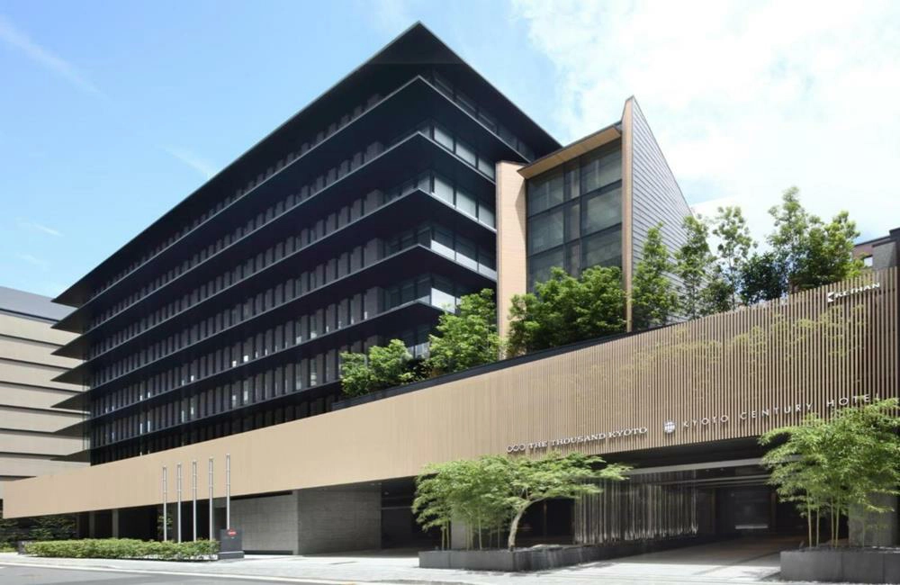 千京都酒店,The Thousand Kyoto,京都千飯店,京都車站住宿推薦,京都車站住宿,日本,京都,京都飯店,京都車站酒店,京都車站飯店,京都飯店推薦,京都飯店稅,京都住宿,京都住宿推荐,京都住宿推薦,京都住宿稅,京都住宿地點推薦,京都住宿地點,京都日式酒店,京都住宿日式,京都日式,京都新酒店,京都新飯店