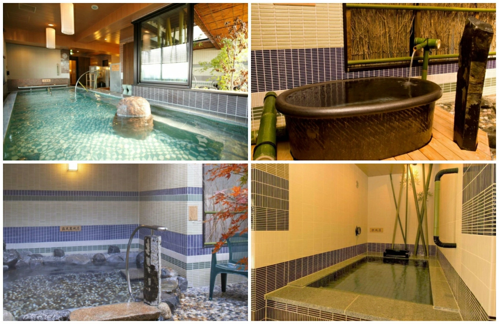 天然溫泉 花蛍之湯 多美迎premium京都站前,Dormy Inn Premium Kyoto Ekimae Natural Hot Spring,多美迎PREMIUM京都站前（天然溫泉 花螢之湯）,京都車站住宿推薦,京都車站住宿,日本,京都,京都飯店,京都車站酒店,京都車站飯店,京都飯店推薦,京都飯店稅,京都住宿,京都住宿推荐,京都住宿推薦,京都住宿稅,京都住宿地點推薦,京都住宿地點,京都飯店溫泉,京都車站住宿 大浴場,京都溫泉推薦,京都溫泉酒店,京都溫泉酒店,京都溫泉,京都溫泉飯店,京都溫泉酒店一泊二食,京都住宿稅,京都住宿溫泉