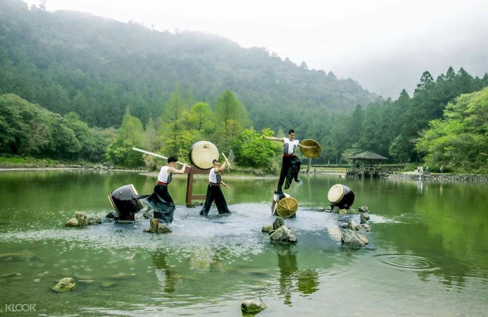 池中劍III-神魔之界,池中劍,池中劍2024,池中劍iii-神魔之界,池中劍 神魔之界,明池 池中劍,十鼓 池中劍,十鼓擊樂團,十鼓樂團,十鼓樂團,十鼓樂團演出,明池水劇場,明池水劇場2024,宜蘭,明池,展覽活動,展覽活動2024,明池水劇場,滯留島舞蹈劇場,力行武舘,少林長拳門-力行總舘