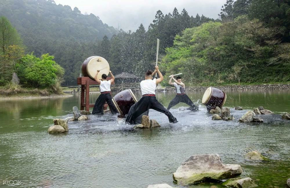 池中劍III-神魔之界,池中劍,池中劍2024,池中劍iii-神魔之界,池中劍 神魔之界,明池 池中劍,十鼓 池中劍,十鼓擊樂團,十鼓樂團,十鼓樂團,十鼓樂團演出,明池水劇場,明池水劇場2024,宜蘭,明池,展覽活動,展覽活動2024,明池水劇場,滯留島舞蹈劇場,力行武舘,少林長拳門-力行總舘