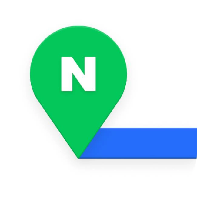 NAVER Map,네이버 지도,濟州島自由行,濟州島app,濟州島自由行,濟州島naver map,濟州島,NAVER Map,韓國app,韓國app下載,韓國,濟州島