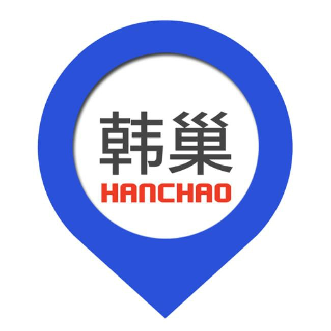 韓巢地圖,HANCHAO,韓巢,濟州島自由行,濟州島app,濟州島自由行,濟州島,NAVER Map,韓國app,韓國app下載,韓國,濟州島,韓國地圖中文版2024,韓國旅遊地圖,韓國旅遊網