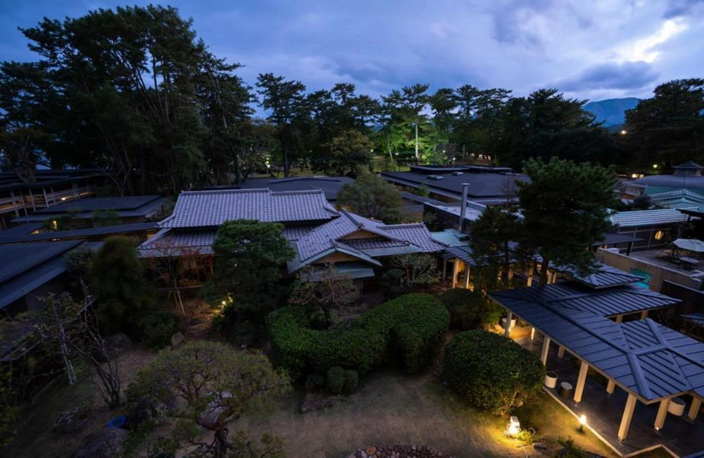 潮騷之宿加哈馬度假村,嘉哈瑪露台飯店,Amane Resort Gahama,別府溫泉住宿推介,別府溫泉住宿,別府,日本,大分,別府住宿,別府住宿推介,別府住宿 溫泉,別府溫泉,別府溫泉飯店,別府溫泉旅館,別府溫泉一泊二食,別府溫泉酒店,別府溫泉酒店,別府溫泉酒店推介,別府溫泉飯店,別府 旅館