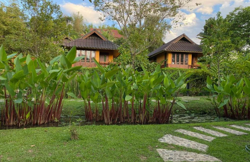 帕拉維達拜度假酒店,拜縣帕拉維達度假村,普拉維達渡假村,Pura Vida Pai Resort,拜縣住宿推薦,拜縣,拜縣住宿,泰國拜縣,拜縣 清邁,泰國,拜縣,拜縣住宿,拜縣旅遊,排帕拉維達酒店 