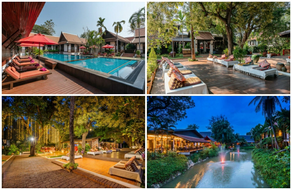 素可泰萊根達度假酒店,素可泰萊根達酒店,Legendha Sukhothai Hotel - Sha Certified,素可泰住宿,素可泰酒店,素可泰 酒店,素可泰住宿推薦,素可泰住宿,泰國,素可泰,素可泰度假村