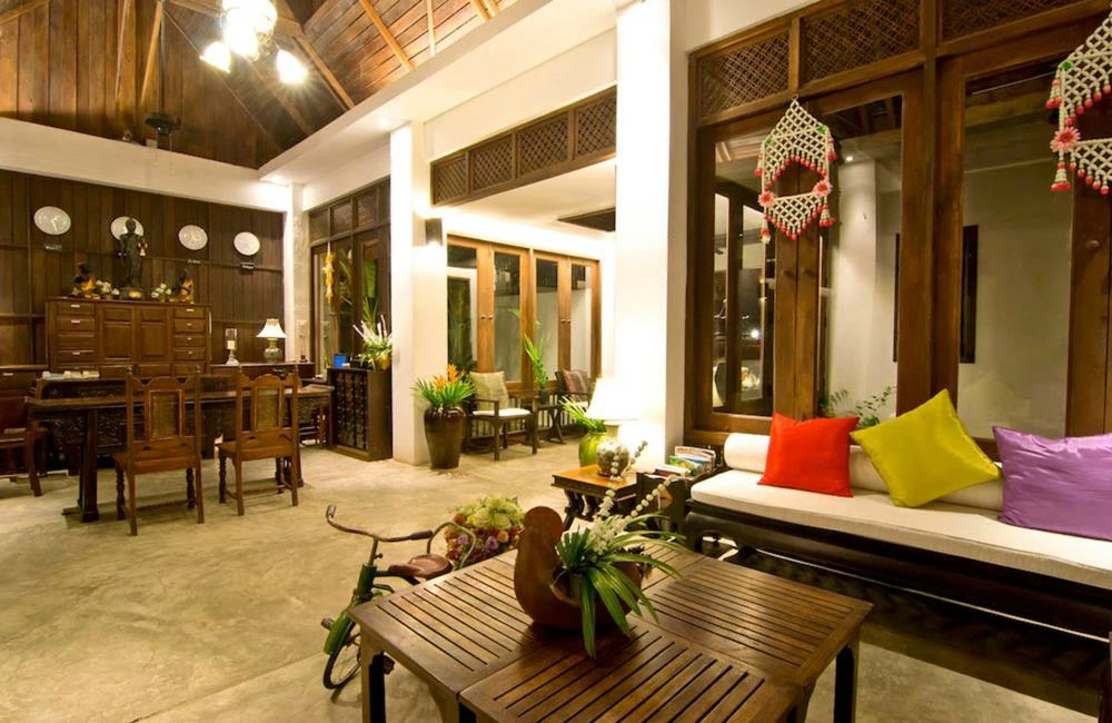 素可泰萊根達度假酒店,素可泰萊根達酒店,Legendha Sukhothai Hotel - Sha Certified,素可泰住宿,素可泰酒店,素可泰 酒店,素可泰住宿推薦,素可泰住宿,泰國,素可泰,素可泰度假村