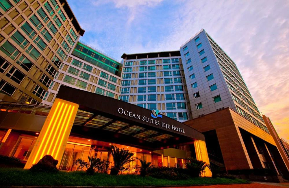 濟州島海洋套房飯店,Ocean Suites Jeju Hotel,濟州島海景飯店,濟州島海景住宿,濟州島海景,濟州島海景飯店,濟州島住宿推薦,濟州島住宿方便,濟州島住宿區域,濟州島住宿,濟州島酒店,濟州島飯店,濟州島飯店推薦,濟州島酒店推薦,濟州島,韓國,濟州島住宿推介