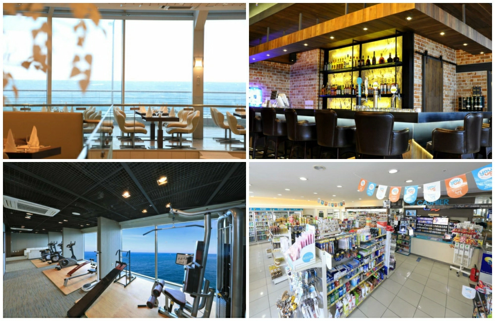 濟州島海洋套房飯店,Ocean Suites Jeju Hotel,濟州島海景飯店,濟州島海景住宿,濟州島海景,濟州島海景飯店,濟州島住宿推薦,濟州島住宿方便,濟州島住宿區域,濟州島住宿,濟州島酒店,濟州島飯店,濟州島飯店推薦,濟州島酒店推薦,濟州島,韓國,濟州島住宿推介