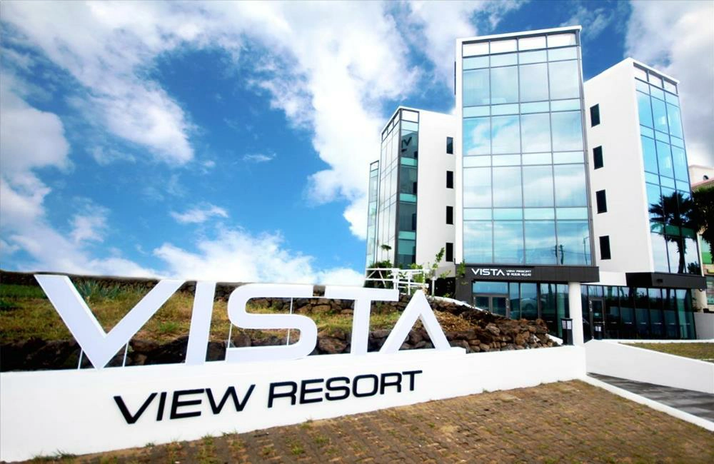 濟州島維斯塔度假村,Vista Resort Jeju,維斯塔度假村,濟州島海景飯店,濟州島海景住宿,濟州島海景,濟州島海景飯店,濟州島住宿推薦,濟州島住宿方便,濟州島住宿區域,濟州島住宿,濟州島酒店,濟州島飯店,濟州島飯店推薦,濟州島酒店推薦,濟州島,韓國,濟州島住宿推介