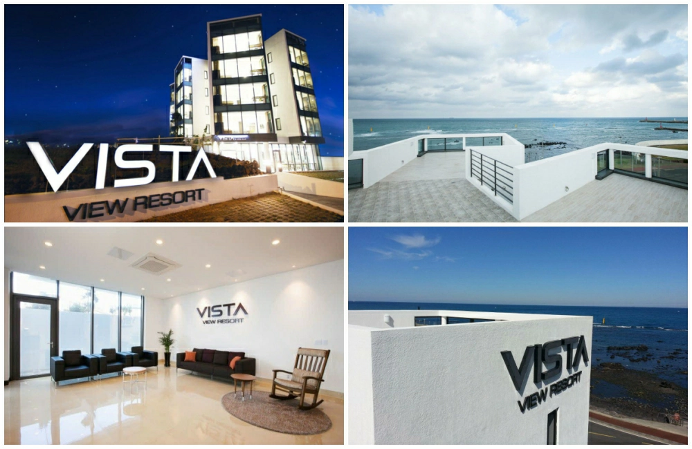 濟州島維斯塔度假村,Vista Resort Jeju,維斯塔度假村,濟州島海景飯店,濟州島海景住宿,濟州島海景,濟州島海景飯店,濟州島住宿推薦,濟州島住宿方便,濟州島住宿區域,濟州島住宿,濟州島酒店,濟州島飯店,濟州島飯店推薦,濟州島酒店推薦,濟州島,韓國,濟州島住宿推介