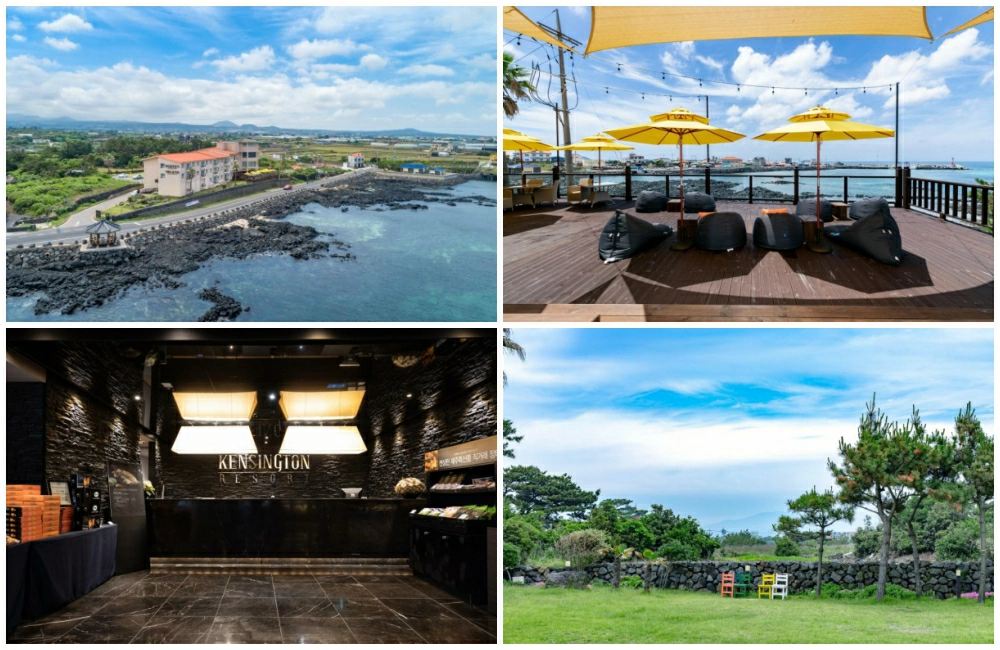 濟州韓林姆肯辛頓度假酒店,Kensington Resort Jeju Hallim,濟州島海景飯店,濟州島海景住宿,濟州島海景,濟州島海景飯店,濟州島住宿推薦,濟州島住宿方便,濟州島住宿區域,濟州島住宿,濟州島酒店,濟州島飯店,濟州島飯店推薦,濟州島酒店推薦,濟州島,韓國,濟州島住宿推介