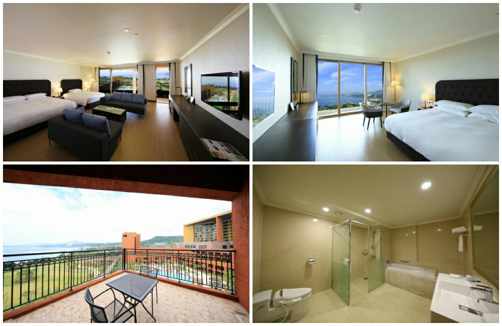 濟州富榮酒店&渡假村,Jeju Booyoung Hotel & Resort,濟州布英度假村,濟州富榮酒店,濟州富榮渡假村,濟州島親子自由行,濟州島親子,濟州島親子遊,濟州島親子飯店,濟州島親子旅遊,西歸浦住宿推薦,西歸浦,西歸浦飯店,西歸浦民宿,濟州島,韓國,濟州島住宿,濟州島住宿方便,濟州島住宿安排,濟州島住宿地點,濟州島住宿位置,濟州島住宿區域,濟州島住宿民宿,中文觀光園區,中文觀光園區 住宿