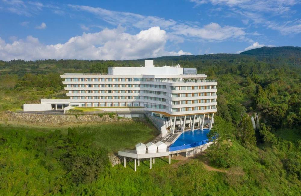 隱藏自然景觀酒店,大自然隱藏懸崖酒店,Hidden Cliff Hotel & Nature,西歸浦住宿推薦,西歸浦,西歸浦飯店,西歸浦民宿,濟州島,韓國,濟州島住宿,濟州島住宿方便,濟州島住宿安排,濟州島住宿地點,濟州島住宿位置,濟州島住宿區域,濟州島住宿民宿,中文觀光園區,中文觀光園區 住宿,中文觀光園區 중문관광단지