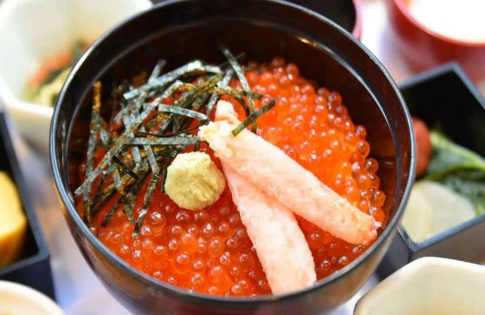 天然溫泉凌雲之湯御宿野乃淺草,Onyado Nono Asakusa Natural Hot Spring,日本美食飯店推薦,日本美食飯店,日本米其林,米其林,日本飯店早餐排名,日本飯店早餐,日本飯店,日本,日本飯店推薦,東京飯店