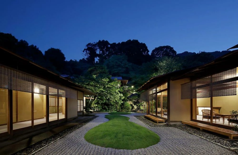 京都威斯汀酒店,The Westin Miyako Kyoto,日本美食飯店推薦,日本美食飯店,日本米其林,米其林,日本飯店早餐排名,日本飯店早餐,日本飯店,日本,日本飯店推薦,京都飯店