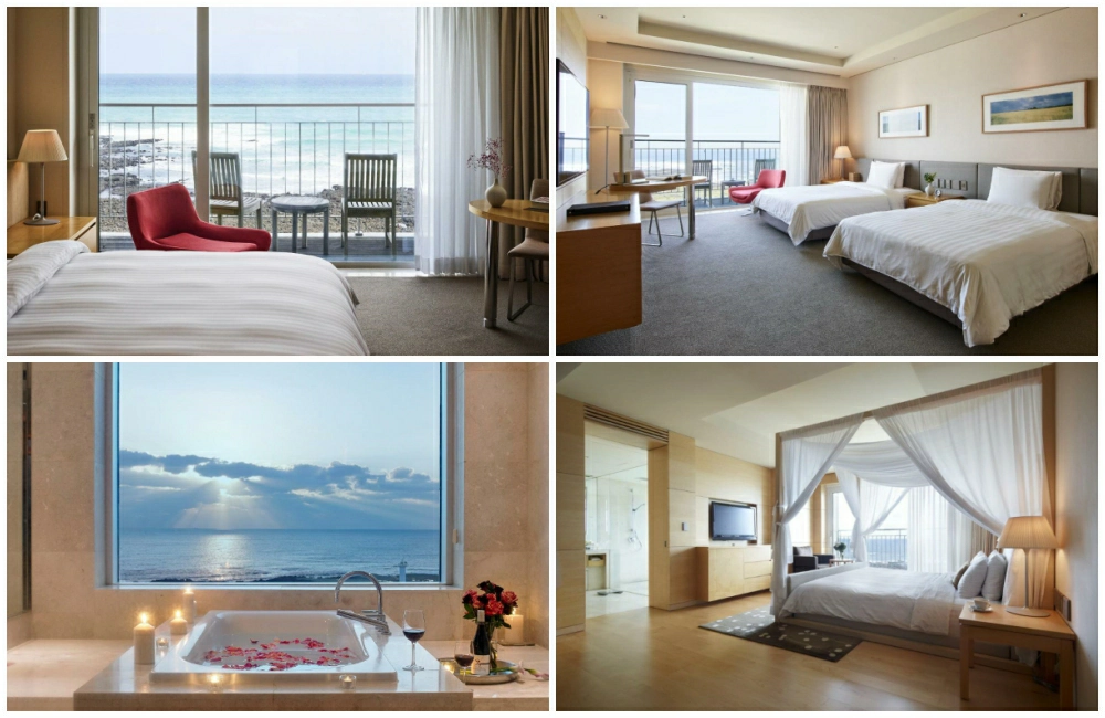 濟州市海維奇度假酒店,Haevichi Hotel & Resort Jeju,濟州海比奇酒店及度假村,濟州島親子自由行,濟州島親子,濟州島親子遊,濟州島親子飯店,濟州島親子旅遊,西歸浦住宿推薦,西歸浦,西歸浦飯店,西歸浦民宿,濟州島,韓國,濟州島住宿,濟州島住宿方便,濟州島住宿安排,濟州島住宿地點,濟州島住宿位置,濟州島住宿區域,濟州島住宿民宿,中文觀光園區,中文觀光園區 住宿,中文觀光園區 중문관광단지