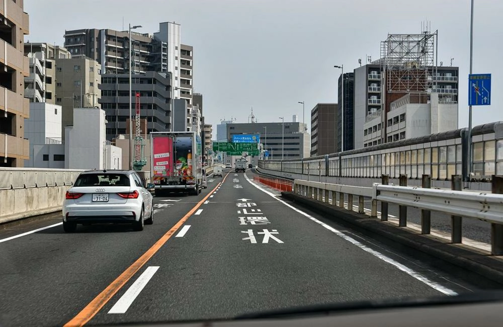 日本租車推薦,日本租車,日本租車網,日本租車攻略,日本租車價錢,日本租車保險,日本租車公司,日本租車年齡上限,日本租車9人座,日本租車8人座,租車公司推薦,租車,租車保險,租車網,租車自駕,自駕旅遊保險,自駕旅遊,klook租車,klook租車優惠碼,klook,租車,旅來網,tabirai,tabirai car rental,tabirai 租車,旅來網租車,tabirai租車