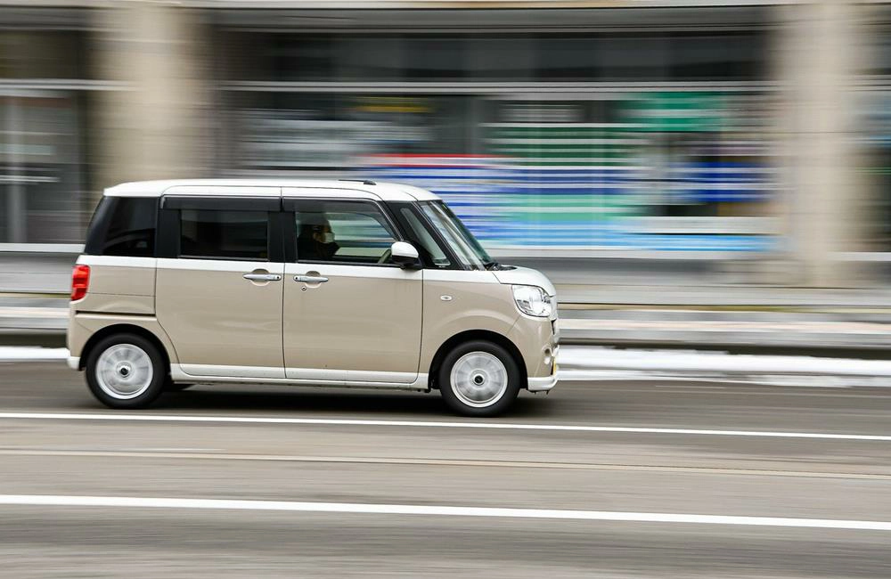 日本租車推薦,日本租車,日本租車網,日本租車攻略,日本租車價錢,日本租車保險,日本租車公司,日本租車年齡上限,日本租車9人座,日本租車8人座,租車公司推薦,租車,租車保險,租車網,租車自駕,自駕旅遊保險,自駕旅遊,klook租車,klook租車優惠碼,klook,租車,旅來網,tabirai,tabirai car rental,tabirai 租車,旅來網租車,tabirai租車