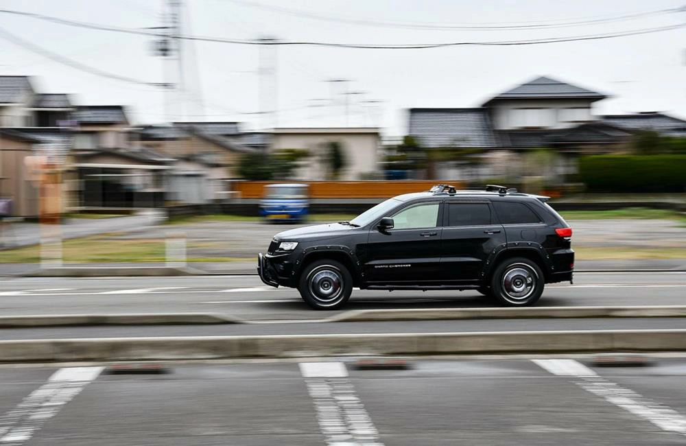 日本租車推薦,日本租車,日本租車網,日本租車攻略,日本租車價錢,日本租車保險,日本租車公司,日本租車年齡上限,日本租車9人座,日本租車8人座,租車公司推薦,租車,租車保險,租車網,租車自駕,自駕旅遊保險,自駕旅遊,klook租車,klook租車優惠碼,klook,租車,旅來網,tabirai,tabirai car rental,tabirai 租車,旅來網租車,tabirai租車