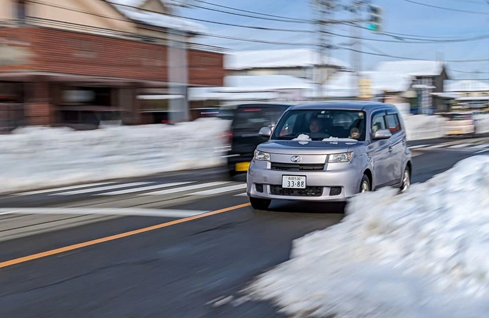 日本租車推薦,日本租車,日本租車網,日本租車攻略,日本租車價錢,日本租車保險,日本租車公司,日本租車年齡上限,日本租車9人座,日本租車8人座,租車公司推薦,租車,租車保險,租車網,租車自駕,自駕旅遊保險,自駕旅遊,klook租車,klook租車優惠碼,klook,租車,旅來網,tabirai,tabirai car rental,tabirai 租車,旅來網租車,tabirai租車