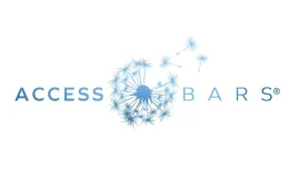 access consciousness access bars,access bars,access bars自己做,access bars,access bars除障句,access bars 課程,access bars 國際執行師,access bars中文,accessconsciousness,access consciousness magic,access consciousness fb,身心靈,身心靈課程,身心靈療癒,身心靈平衡,身心靈療癒課程