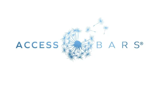 access consciousness access bars,access bars,access bars自己做,access bars,access bars除障句,access bars 課程,access bars 國際執行師,access bars中文,accessconsciousness,access consciousness magic,access consciousness fb,身心靈,身心靈課程,身心靈療癒,身心靈平衡,身心靈療癒課程