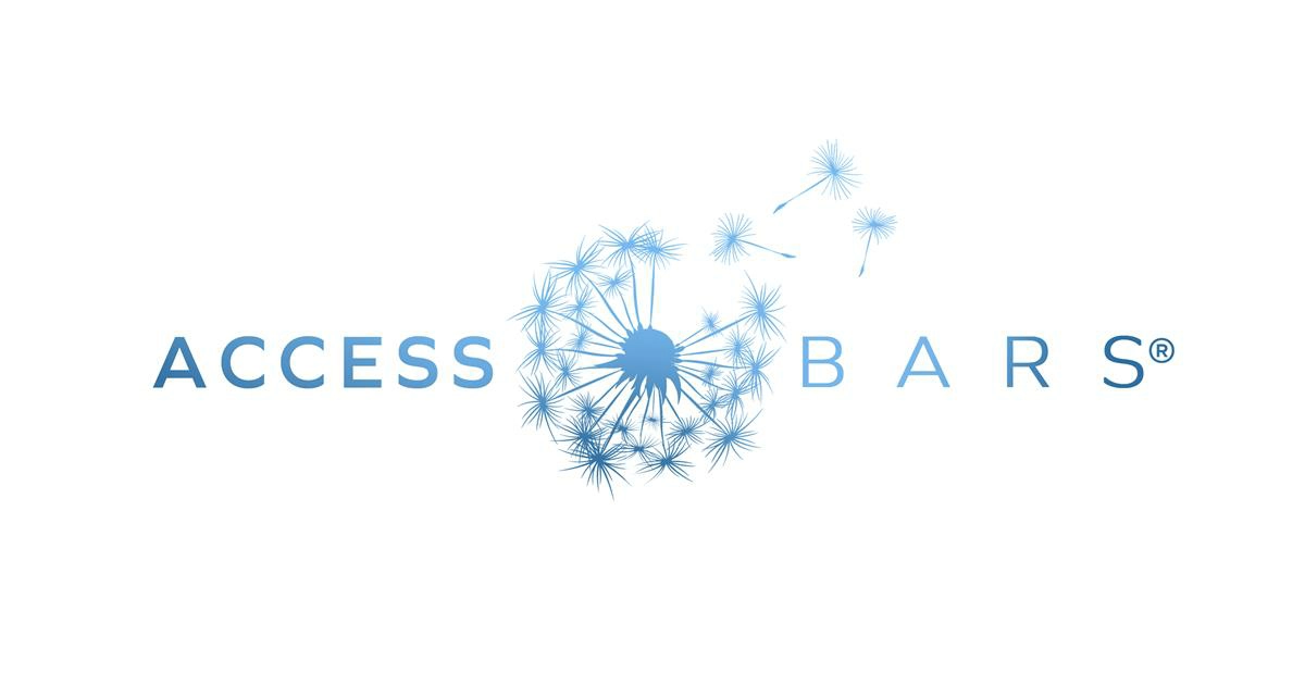 access consciousness access bars,access bars,access bars自己做,access bars,access bars除障句,access bars 課程,access bars 國際執行師,access bars中文,accessconsciousness,access consciousness magic,access consciousness fb,身心靈,身心靈課程,身心靈療癒,身心靈平衡,身心靈療癒課程