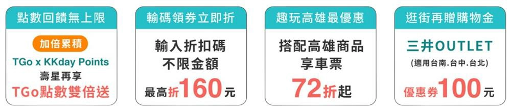 高鐵聯票kkday,高鐵國旅聯票,高鐵,高鐵訂票,高鐵假期,高鐵車票,高鐵聯票,kkday,kkday 折扣碼,kkday高鐵,kkday高鐵假期,kkday高鐵自由配,kkday高鐵優惠,kkday高鐵優惠碼,kkday,高鐵聯票kkday,高鐵國旅聯票,高鐵,高鐵訂票,高鐵假期,高鐵聯票