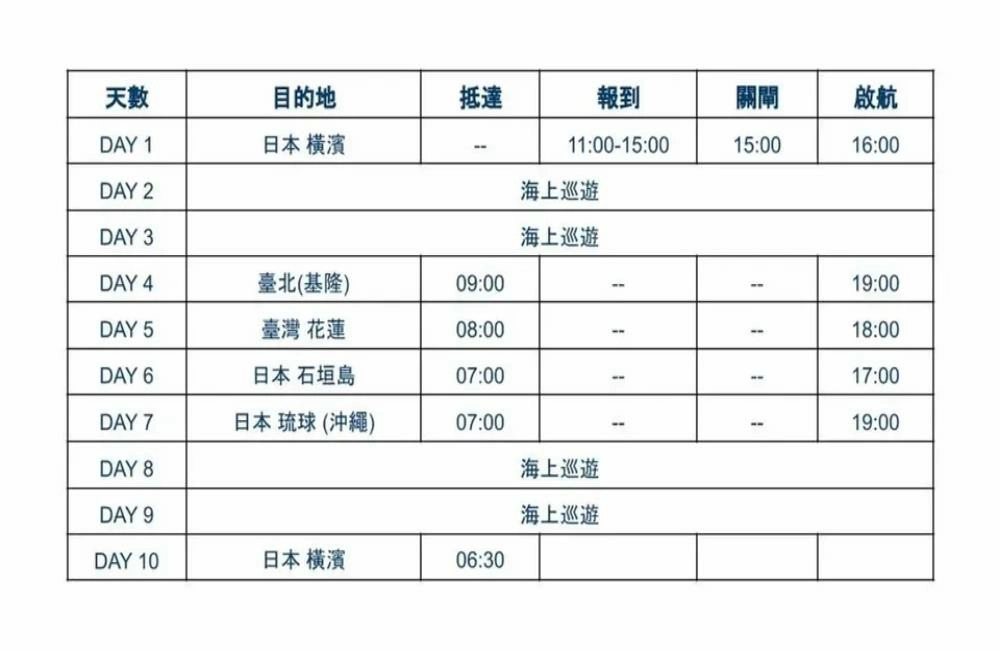 鑽石公主號,鑽石公主號價格,鑽石公主號行程,鑽石公主號,鑽石公主號橫濱,公主遊輪,公主遊輪日本,公主遊輪號 