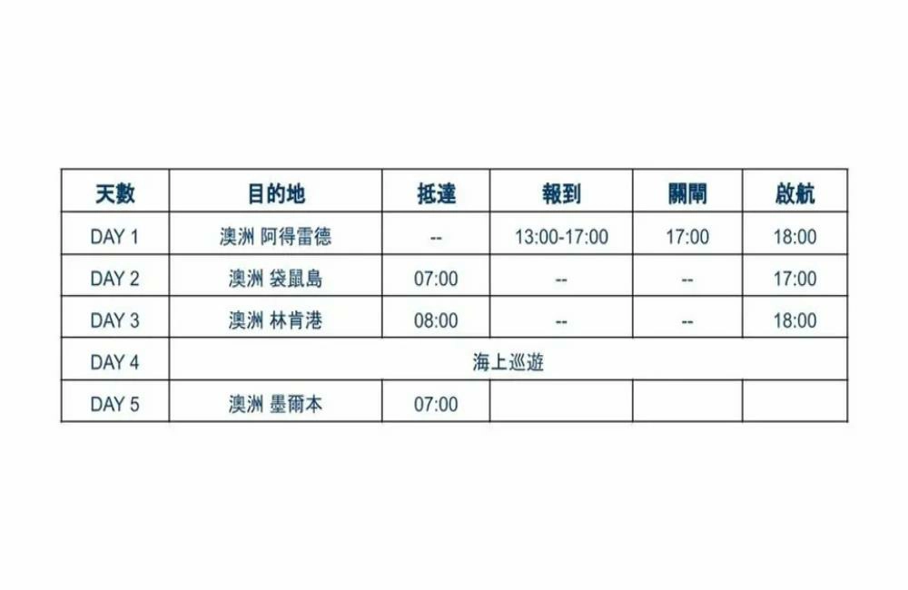 鑽石公主號,鑽石公主號價格,鑽石公主號行程,鑽石公主號,鑽石公主號橫濱,公主遊輪,公主遊輪日本,公主遊輪號 