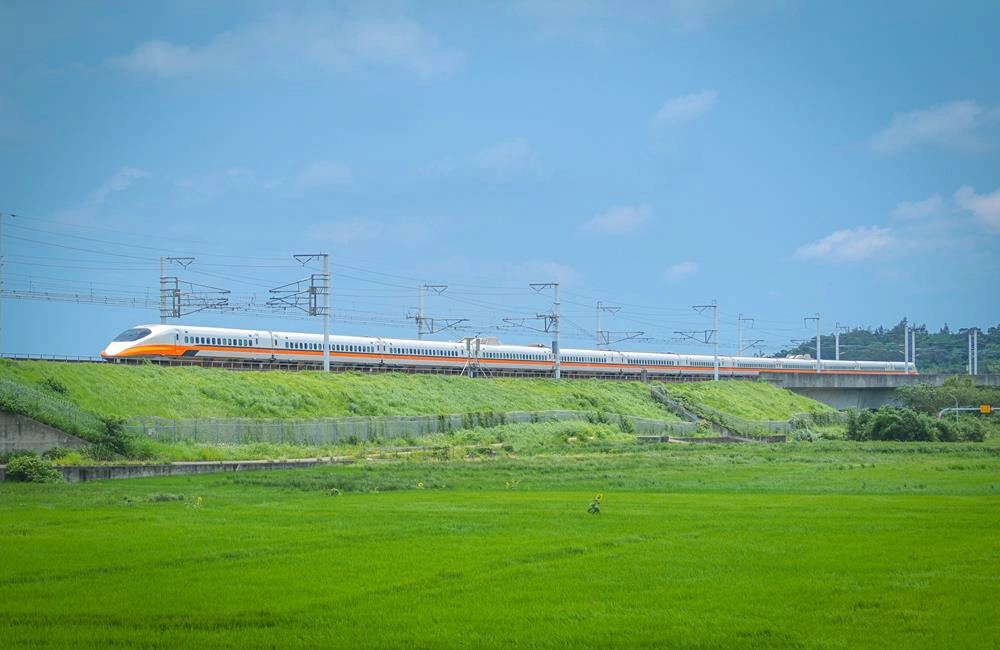 高鉄,台湾高鉄周遊券,台湾高速鉄道 予約,台湾高速鉄道 料金,台湾高速鉄道 外国人割引,台湾新幹線,台湾新幹線 予約,台湾高速鉄道,台湾高鉄,台湾高鉄周遊券,台湾高鉄 3日間,台湾高鉄 割引,台湾高鉄 