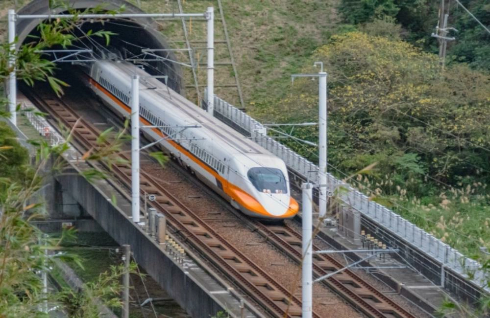 高鉄,台湾高鉄周遊券,台湾高速鉄道 予約,台湾高速鉄道 料金,台湾高速鉄道 外国人割引,台湾新幹線,台湾新幹線 予約,台湾高速鉄道,台湾高鉄,台湾高鉄周遊券,台湾高鉄 3日間,台湾高鉄 割引,台湾高鉄 