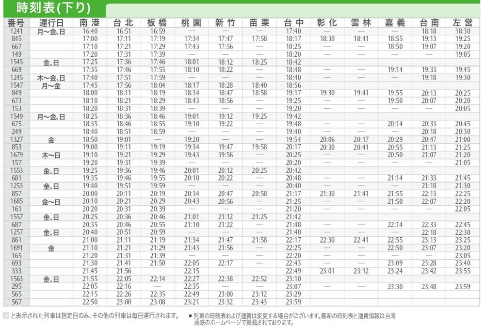 台湾高鉄周遊券,台湾高速鉄道,台湾高速鉄道 指定席,台湾高速鉄道 自由席,台湾高速鉄道 路線図,台湾高速鉄道 料金,台湾高速鉄道 日本,台湾高速鉄道,台湾高速鉄道 指定席,台湾新幹線,台湾新幹線 自由席,台湾新幹線 時刻表,台湾新幹線 自由席 号車,台湾新幹線 予約,台湾高鉄,台湾高鉄 自由席,台湾高鉄 時刻表,台湾高鉄周遊券,台湾高鉄 3日間