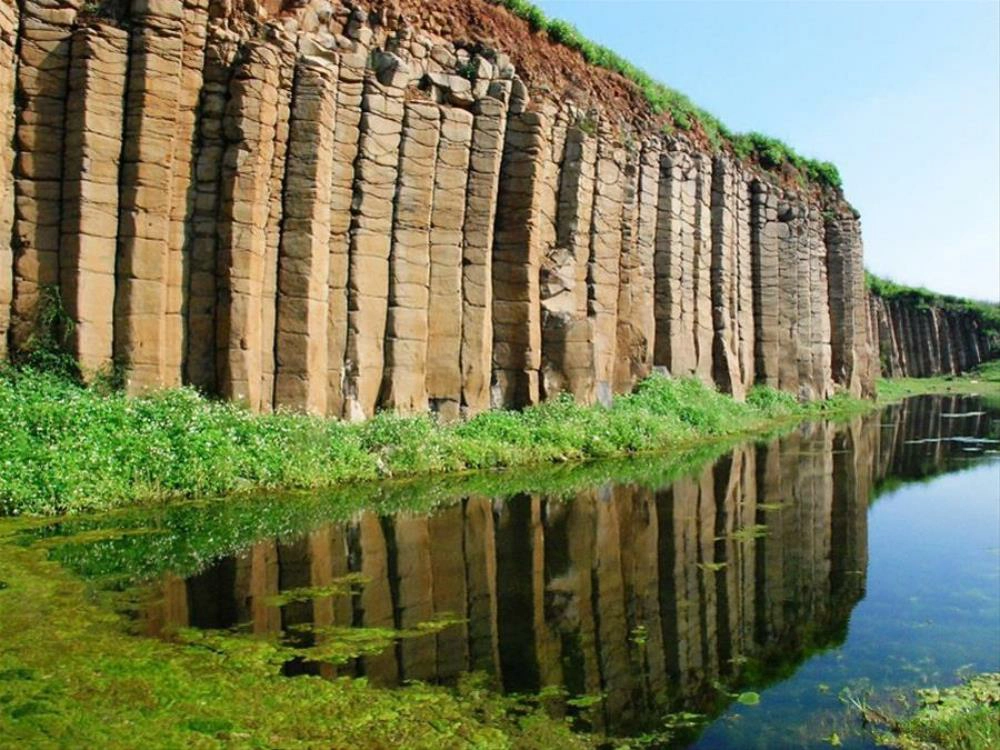 澎湖花火大会,澎湖,台湾,台湾 澎湖 島,澎湖 列島,煙火,花火大会,澎湖名所