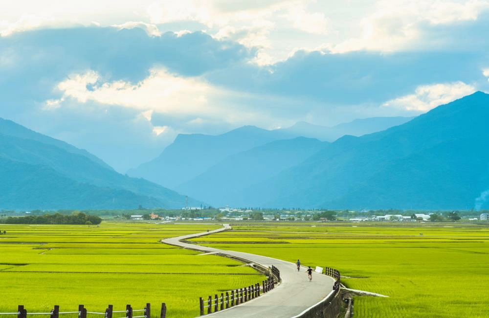 環島之星,華信航空,易遊網,環島之星-迪士尼列車,迪士尼列車,迪士尼列車票,易遊網環島之星