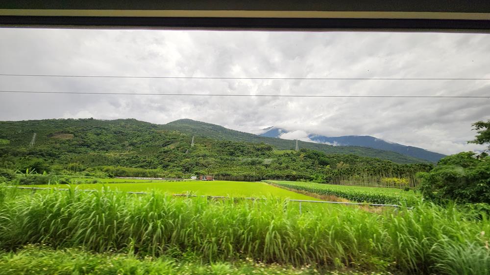 環島之星,環島之星-迪士尼列車,環島之星二日遊,迪士尼列車,迪士尼列車時間,迪士尼列車班次,迪士尼列車票價,迪士尼列車票,火車旅行,火車旅行一日遊,火車旅行團,火車旅行推薦,易遊網環島之星,易遊網環島之星價格,易遊網環島之星行程,易遊網環島之星一日遊,環島之星票價,台鐵觀光列車,環島之星夢想號迪士尼主題列車,觀光列車,環島之星一日遊