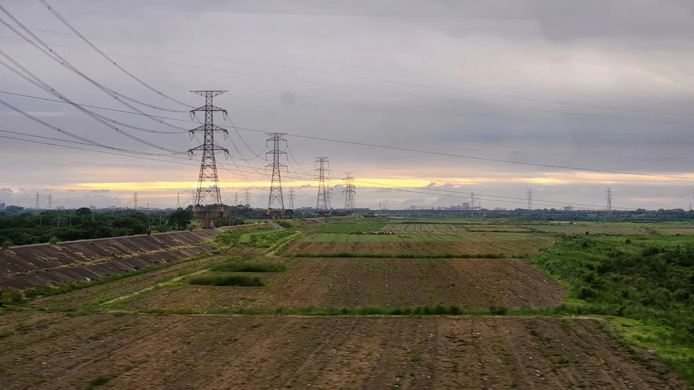 環島之星,環島之星-迪士尼列車,環島之星二日遊,迪士尼列車,迪士尼列車時間,迪士尼列車班次,迪士尼列車票價,迪士尼列車票,火車旅行,火車旅行一日遊,火車旅行團,火車旅行推薦,易遊網環島之星,易遊網環島之星價格,易遊網環島之星行程,易遊網環島之星一日遊,環島之星票價,台鐵觀光列車,環島之星夢想號迪士尼主題列車,觀光列車,環島之星一日遊