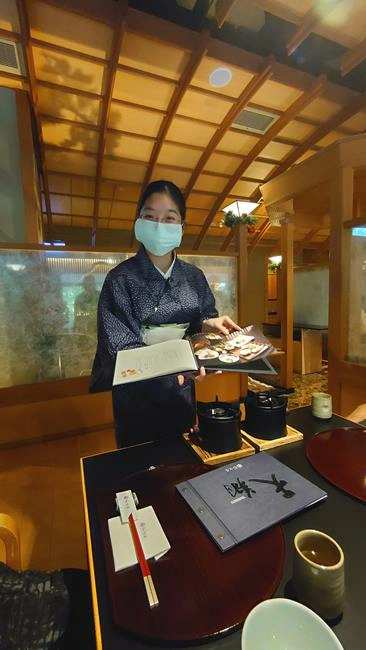 北投日勝生加賀屋温泉ホテル,北投温泉 ホテル,台湾 温泉,台湾 北投 温泉,台湾,北投温泉,北投温泉 おすすめ,加賀屋泉質,台湾 加賀屋 日帰り 温泉,北投温泉ホテル おすすめ,台湾 加賀屋 料金,日勝生加賀屋,台湾 加賀屋 日帰り 温泉,ラジウム カガヤ インターナショナル ホテル,Radium Kagaya Taipei