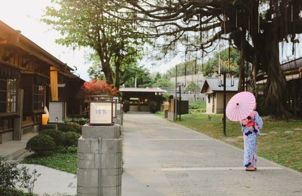 花蓮旅遊補助,花蓮補助,花蓮住宿補助,花蓮補助2024,花蓮補助申請,花蓮補助金,花蓮補助地震,花蓮補助款,花蓮補助旅遊,花蓮,台灣,花蓮旅遊補助2024,花蓮旅遊補助申請,易遊網,ezTravel,易遊網折扣碼