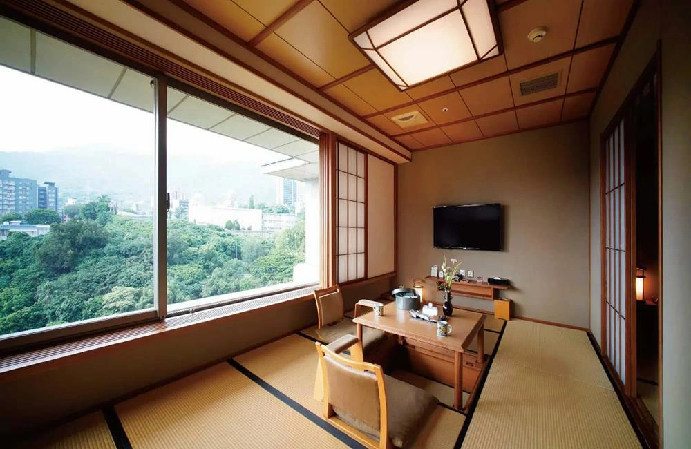 特別室套房 園景半露天風呂套房 園景和式雅緻套房 園景和洋雅緻套房／有陽台 園景和洋雅緻套房／無陽台 溫馨和式套房 溫馨和洋套房／有陽台 溫馨和洋套房／無陽台 樓中樓套房／2間房 北投日勝生加賀屋國際溫泉飯店,加賀屋,北投加賀屋,北投加賀屋住宿,北投加賀屋房價,加賀屋住宿,北投日勝生加賀屋國際溫泉,北投日勝生加賀屋溫泉飯店 一泊二食,北投日勝生加賀屋國際溫泉飯店 房價,北投日勝生加賀屋 訂房