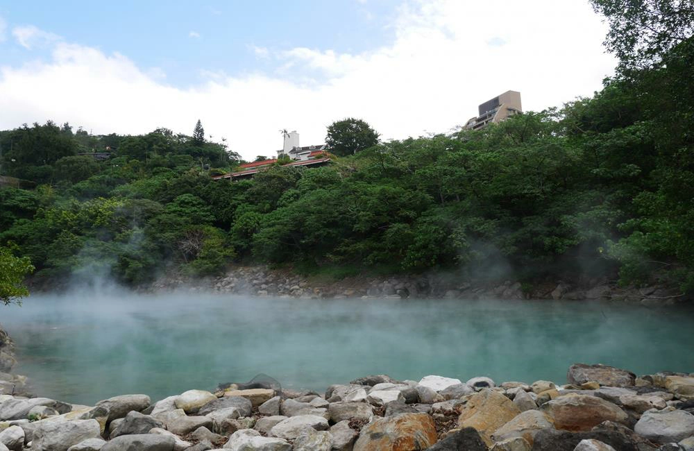 地熱谷,北投温泉,北投温泉 おすすめ,北投温泉 ホテル,北投 観光,北投温泉 観光,北投温泉 日帰り,加賀屋泉質,台湾 加賀屋 日帰り 温泉,北投温泉ホテル おすすめ,北投温泉 行き方,北投区,北投温泉 ホテル,新北投温泉 日帰り,北投温泉 日帰り温泉,北投温泉 日帰り ツアー,北投温泉 おすすめ,北投温泉 観光,北投温泉 日帰り,日勝生加賀屋,北投温泉ホテル おすすめ,台湾 加賀屋 日帰り 温泉