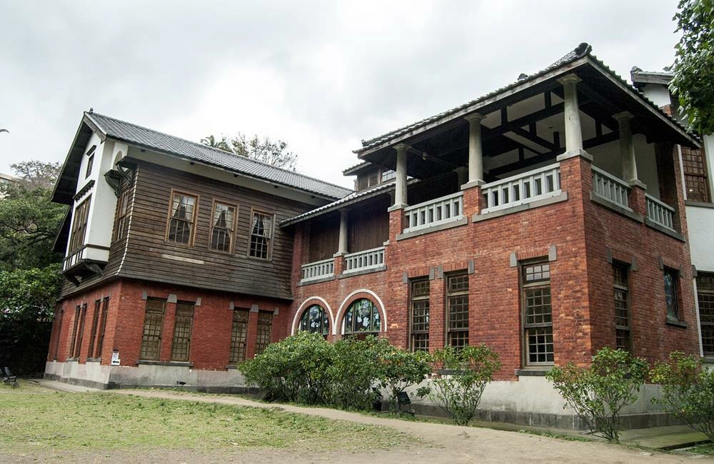 北投温泉博物館.北投温泉,北投温泉 おすすめ,北投温泉 ホテル,北投 観光,北投温泉 観光,北投温泉 日帰り,加賀屋泉質,台湾 加賀屋 日帰り 温泉,北投温泉ホテル おすすめ,北投温泉 行き方,北投区,北投温泉 ホテル,新北投温泉 日帰り,北投温泉 日帰り温泉,北投温泉 日帰り ツアー,北投温泉 おすすめ,北投温泉 観光,北投温泉 日帰り,日勝生加賀屋,北投温泉ホテル おすすめ,台湾 加賀屋 日帰り 温泉