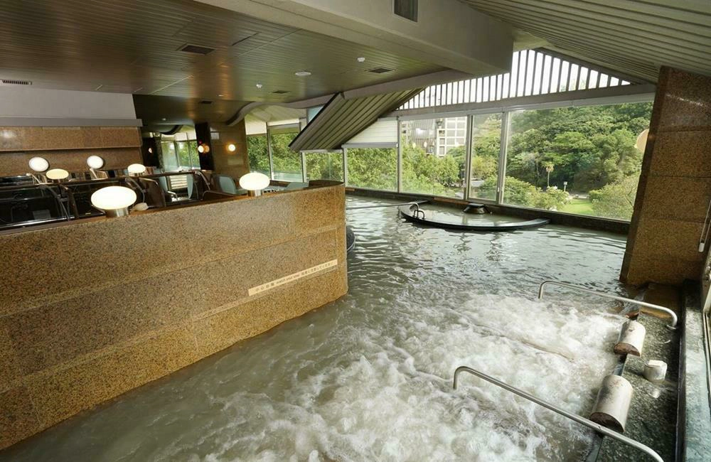 北投日勝生加賀屋温泉ホテル,北投温泉 ホテル,台湾 温泉,台湾 北投 温泉,台湾,北投温泉,北投温泉 おすすめ,加賀屋泉質,台湾 加賀屋 日帰り 温泉,北投温泉ホテル おすすめ,台湾 加賀屋 料金,日勝生加賀屋,台湾 加賀屋 日帰り 温泉,ラジウム カガヤ インターナショナル ホテル,Radium Kagaya Taipei